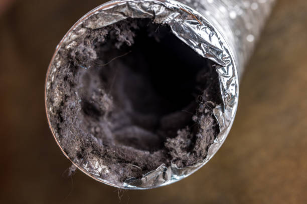 Best Emergency Air Duct Cleaning  in Huntsville, AL