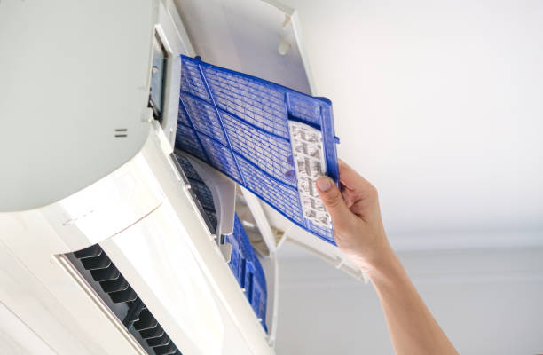 Best Commercial HVAC Duct Cleaning  in Huntsville, AL