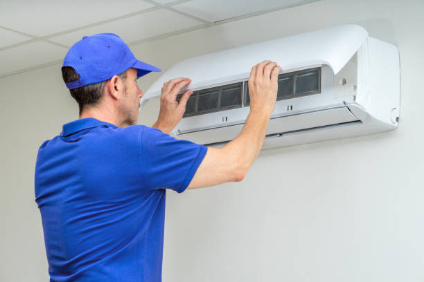 Best Commercial Air Duct Cleaning  in Huntsville, AL